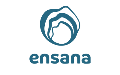 Ensa