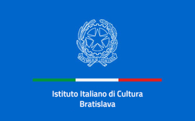 Talianska ambasáda