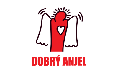 Dobrý anjel