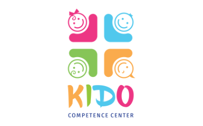 Kido centrum