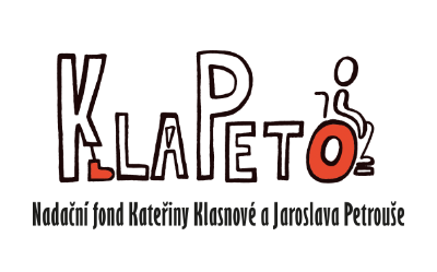 Klapeto