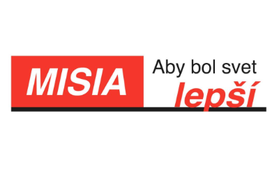 Misia – aby bol svet lepší