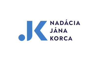 Nadácia J.Korca