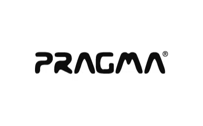 Pragma global 