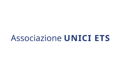 Associazione UNICI